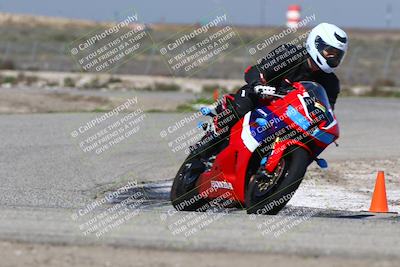 media/Mar-24-2025-2WTD (Mon) [[55b4b08488]]/C Group/240pm (Cotton Corners)/